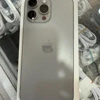 ۱۶ پرومکس شرکتی