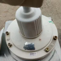 پنکه اصل سونی