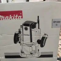 مجموع ابزار کارگاهی|ابزارآلات|تهران, کوی بیمه|دیوار