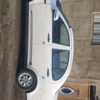 فروش سهند ۱۴۰۳