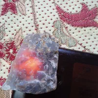 سنگ زینتی|کلکسیون اشیاء عتیقه|کوهدشت, |دیوار