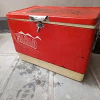 یخدون و کلمن