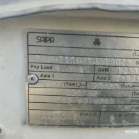 پراید‌131مدل98|خودرو سواری و وانت|کاروان, |دیوار