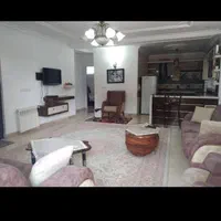 ویلای استخردار ۳ خوابه|اجارهٔ خانه و ویلا|دالخانی, |دیوار