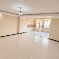 102-متر-تکواحدی-خاص-در-نبرد-شمالی-پارکینگ-آسانسور