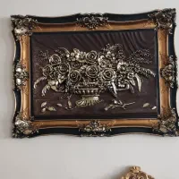 تابلو دیواری