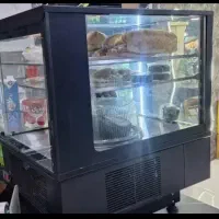 وگزاری اقساط چک بدون سود|کافیشاپ و رستوران|تهران, مظاهری|دیوار