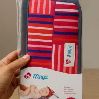 سیسمونی ارت سام