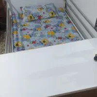تخت