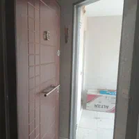 آپارتمان ۸۰متری|فروش آپارتمان|کرج, حیدرآباد|دیوار