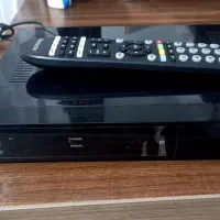 دستگاه دیجیتال فول اچ دی