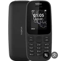گوشی نوکیا ۱۰۵