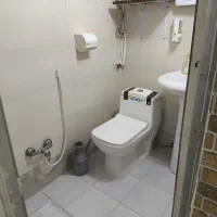 رهن و اجاره آپارتمان 50 متری تک خواب|اجارهٔ آپارتمان|ری, حمزه‌آباد|دیوار