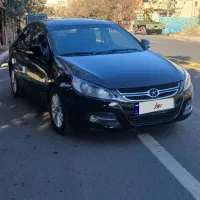 جک j5. مدل ۹۴ بیرنگ 1800ccAT|خودرو سواری و وانت|تبریز, |دیوار