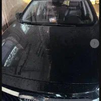 تیگو ۷ مدل ۱۴۰۱