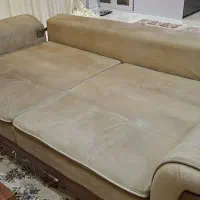 مبل|مبلمان خانگی و میز عسلی|شهر ری, دیلمان|دیوار