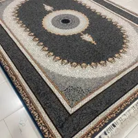 نمایندگی فرش در بندرعباس