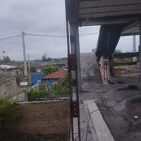 بنا ساختمان با بهترین کیفیت کار جوشکاری و کارهای|خدمات پیشه و مهارت|گرگان, |دیوار