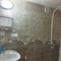 اجاره ای جنت آباد|اجارهٔ خانه و ویلا|قم, باجک سه|دیوار