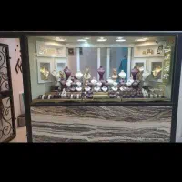 منظریه-اجاره-مغازه-طلافروشی-و-زرگری