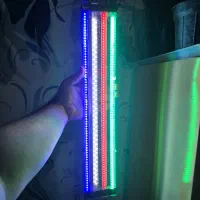 نور مناسب برای اکواریوم ماهی