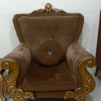 فروش مبل و میز|مبلمان خانگی و میز عسلی|بوشهر, |دیوار