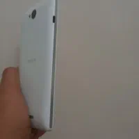 گوشی سونی xperia c دوسیم کارته اصل|موبایل|تهران, صادقیه|دیوار