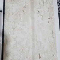 کاغذ دیواری وارداتی برند گودلی|مصالح و تجهیزات ساختمان|تبریز, |دیوار