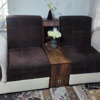 مبلمان ۹ نفره