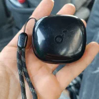 هندزفری بلوتوثی انگر r50i نو