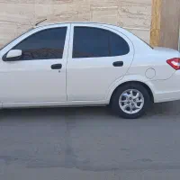 ساینا۱۴۰۰|خودرو سواری و وانت|زرندیه, |دیوار