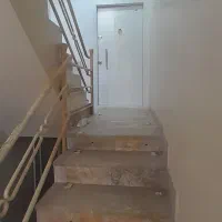 خانه اجاره ای  خ بیمارستان|اجارهٔ خانه و ویلا|چناران, |دیوار