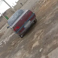 پژومدل۸۲انژکتورشاسی پلمپ معاوضه هم میکنم باپراید
