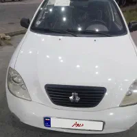 تیبا دو معاوضه با پراید و پژو