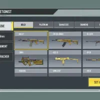 کالاف|کنسول، بازی ویدئویی و آنلاین|سیرجان, |دیوار