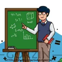 تدریس همه دروس اول تا دوازدهم