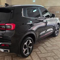 X55 pro IE فوق تمیز در حد نو مدل ۴۰۲