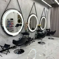 درخواست همکاری با مژه کارو ناخن کار