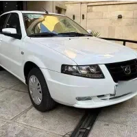 سورن پلاس XU7P