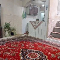 اجاره سوییت سواره پیاده|اجارهٔ خانه و ویلا|اصفهان, سودان|دیوار