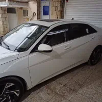 النترا۲۰۲۵