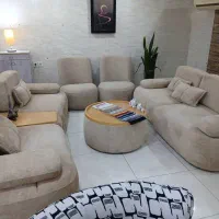 راهنمایی برای دکوراسیون منزل
