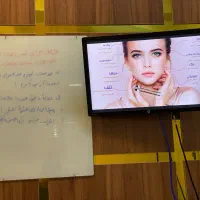 آموزش طب سوزنی ویژه بانوان|خدمات آموزشی|قم, بلوار امین و ساحلی|دیوار