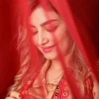 عکاسی تخصصی|خدمات پذیرایی، مراسم|قم, زنبیل آباد|دیوار