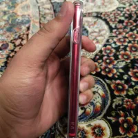 iphone se 2020 128 gig|موبایل|ری, علایین|دیوار