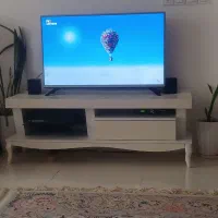 میز تلویزون