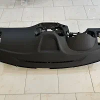 داشبورد تیگو هایما جک ام وی ام آریزو فونیکس ایربگ