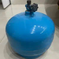 پکنیک پر شده