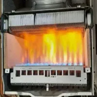تعمیرات سرویس آبگرمکن پکیج لباسشویی باضمانت  سریع