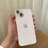 آیفون ۱۳ نرمال